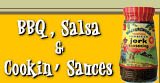 bbq sauce