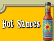 hot sauce
