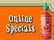 specials