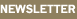 mo hotta mo betta newsletter