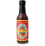 Dave's Ultimate Insanity Sauce