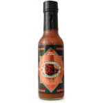 Hogs Breath Xtra Hot