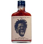 Pain is Good Batch #114 Hot Sauce