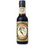 Pickapeppa Green Hot Sauce