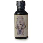 The Source Hot Sauce Extract