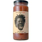 Pain Is Good Batch #114 Salsa