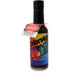 Endorphin Rush Hot Sauce