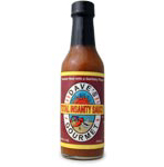 Dave's Total Insanity Hot Sauce