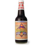 Tamarindo Bay Steak Sauce