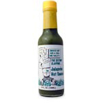 Smack My Ass & Call Me Sally-The 2nd Slapping-Jalapeno