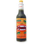 El Yucateco Jalapeno Hot Sauce