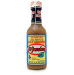 El Yucateco XXXtra Hot Sauce