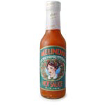 Melinda's Original Habanero Pepper Hot Sauce