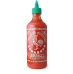 Huy Fong Sriracha Chile Sauce