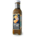 Papaya Curry by Spice Exchange
