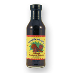 Mo Hotta Mo Betta Roasted Raspberry Chipotle Sauce