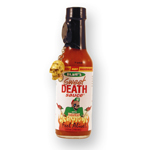 Blair's Sweet Death Hot Sauce