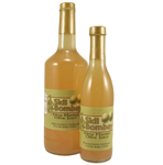 Sidi Bombay Dirty Martini Juice - Sidi Bombay Dirty Martini Juice 12 Oz.