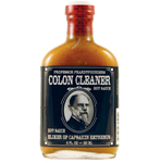 Colon Cleaner