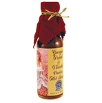 Georgia Peach and Vidalia Onion Hot Sauce