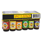 Dave's Mini Twelve Pack