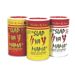 Slap Ya Mama Seasoning