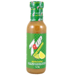 7UP Refreshing Citrus Marinade