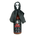 Ass Reaper Hot Sauce