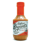 Arthur Bryant's Barbeque Sauce