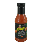 Anchor Bar Honey BBQ Sauce