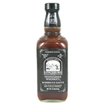Lynchburg Tennessee 86 Proof BBQ Sauce