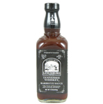 Lynchburg Tennessee 100 Proof BBQ Sauce
