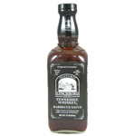 Lynchburg Tennessee 151 Proof BBQ Sauce