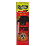 Blair's Ultra Death Hot Sauce