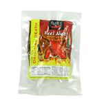 Blair's Beef Jerky made with Original Death Sauce