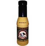 Dreamland Dipping Sauce