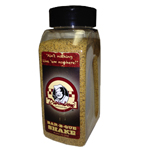 Dreamland BBQ Shake