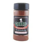 Corky's BBQ Dry Rub