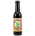 Mo Hotta  Vidalia Onion Steak Sauce